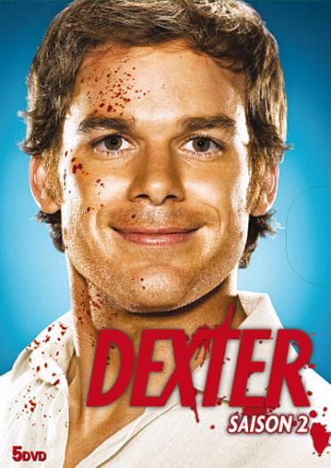 Dexter