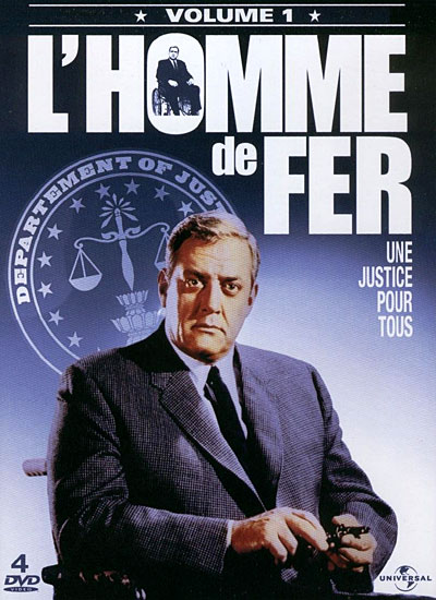 L-Homme-de-fer-Saison-1