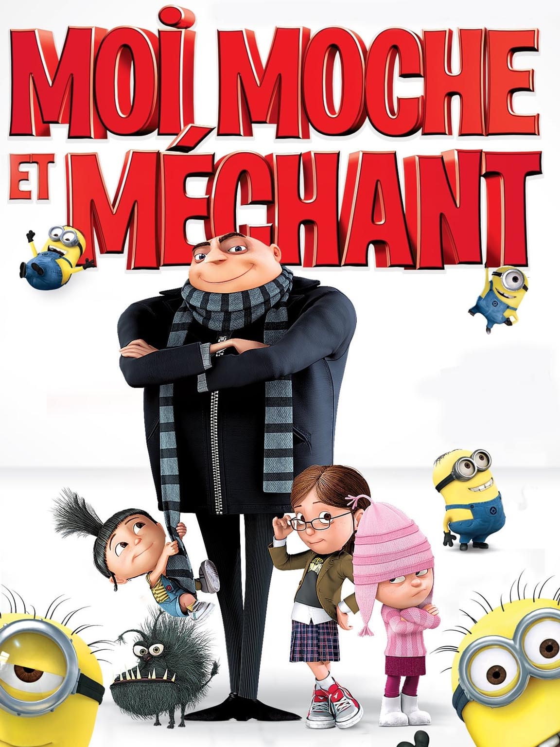 Moi-moche-et-mechant
