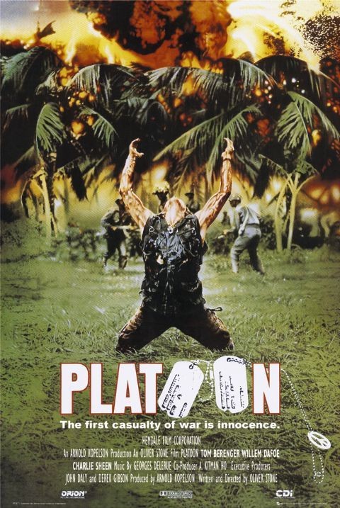 Platoon