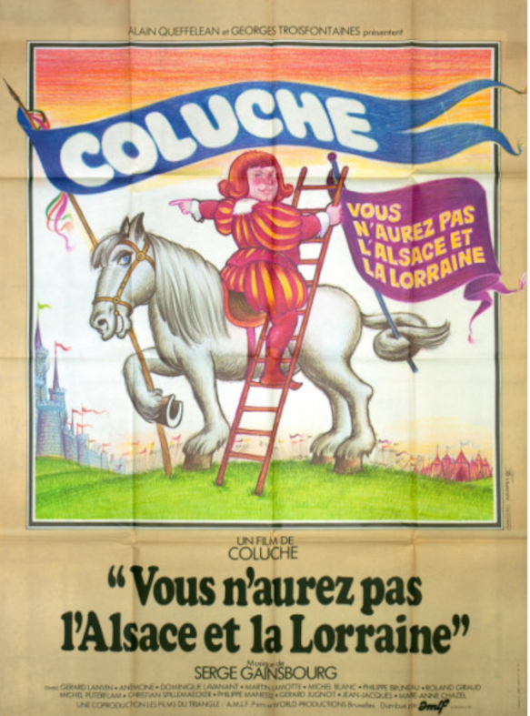 Vous-n-aurez-pas-l-alsace-et-la-lorraine