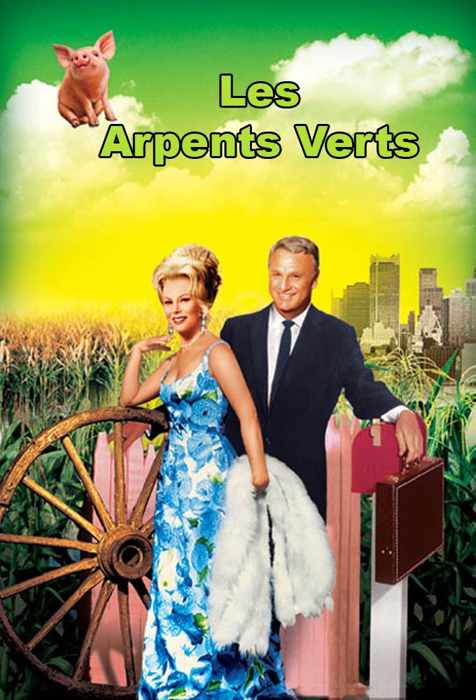 les_arpents_verts