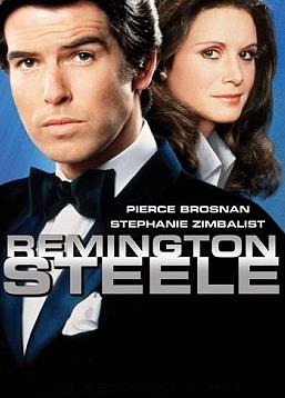 les_enquetes_de_remington_steele