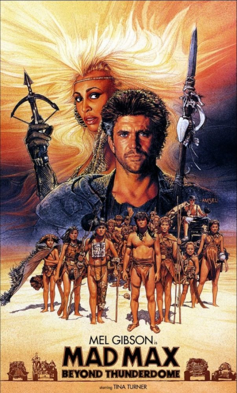mad-max-3-1985