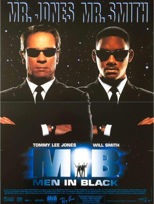 men-in-black 1997