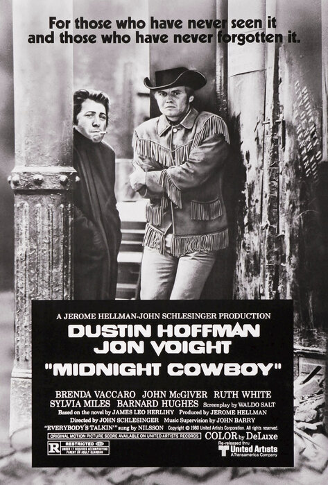 midnight-cowboy