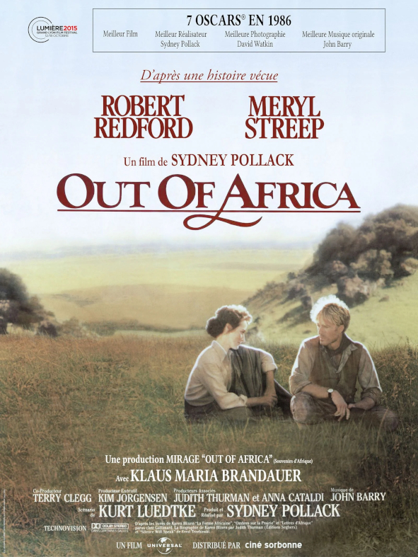 outofafrica