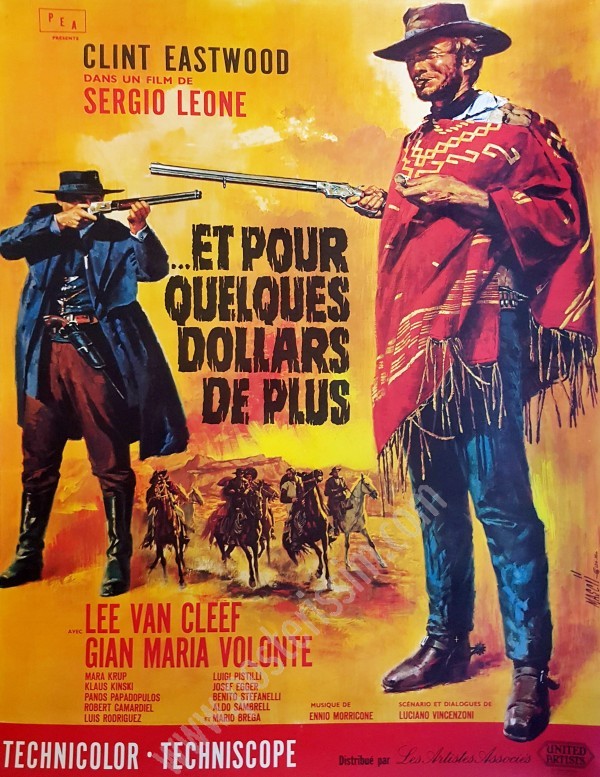 pour-quelques-dollars-de-plus