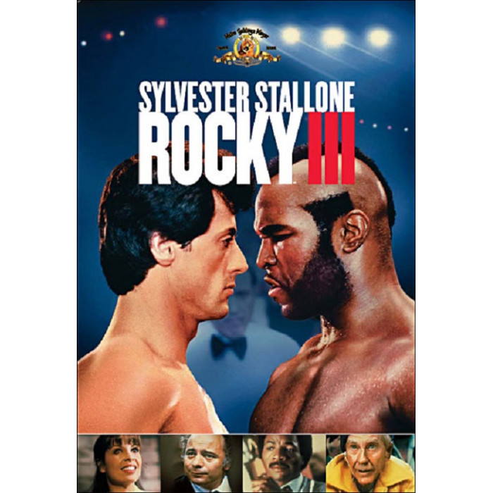 rocky-3-l-oeil-du-tigre