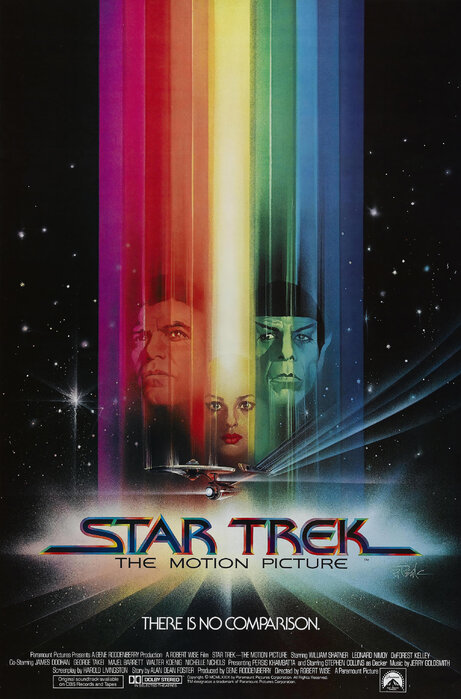 star-trek-the-motion-picture-1