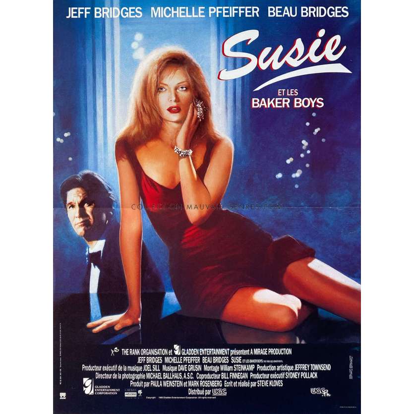 susie-et-les-baker-boys 1989michelle-pfeiffer
