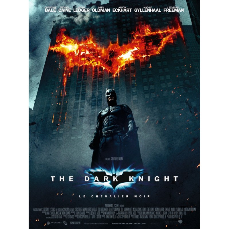 the-dark-knight