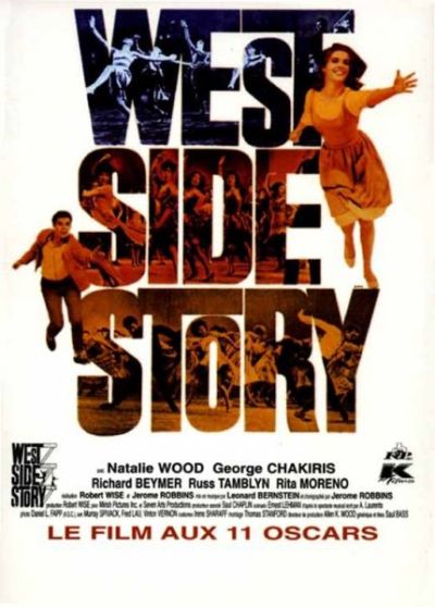 west-side-story