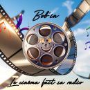 Visu Bob in logo+claim couleur